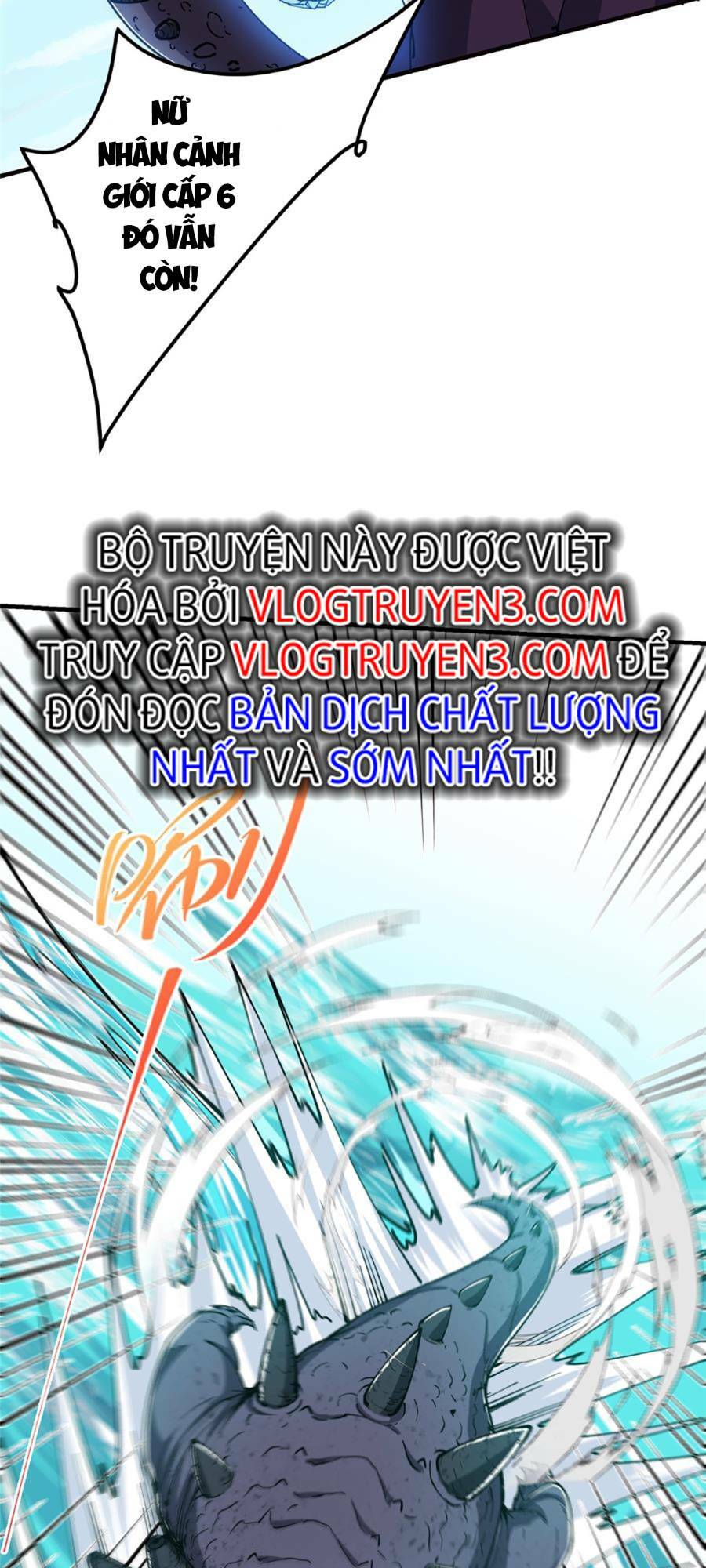 Chưởng Môn Khiêm Tốn Chút - Chapter 218 - Page 12