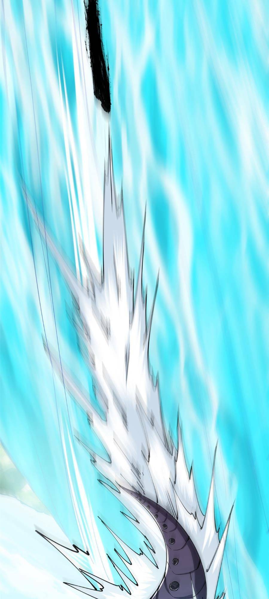 Chưởng Môn Khiêm Tốn Chút - Chapter 218 - Page 18