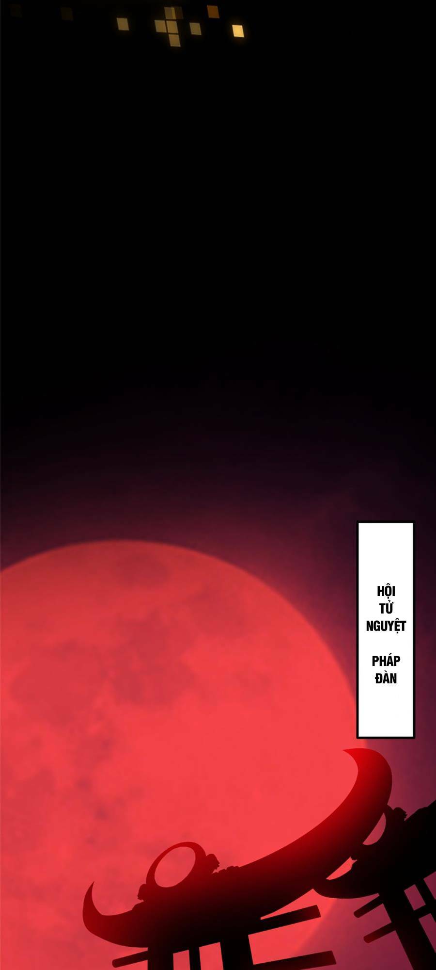 Chưởng Môn Khiêm Tốn Chút - Chapter 218 - Page 41