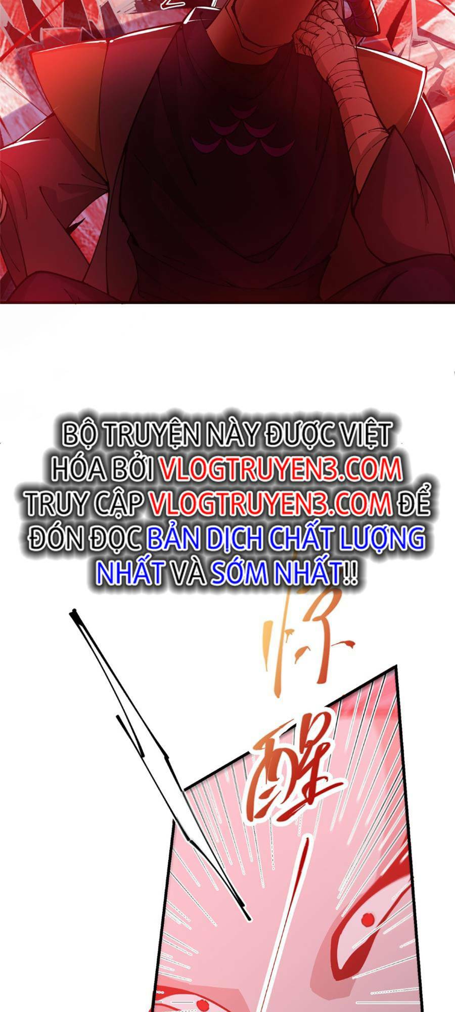 Chưởng Môn Khiêm Tốn Chút - Chapter 218 - Page 43