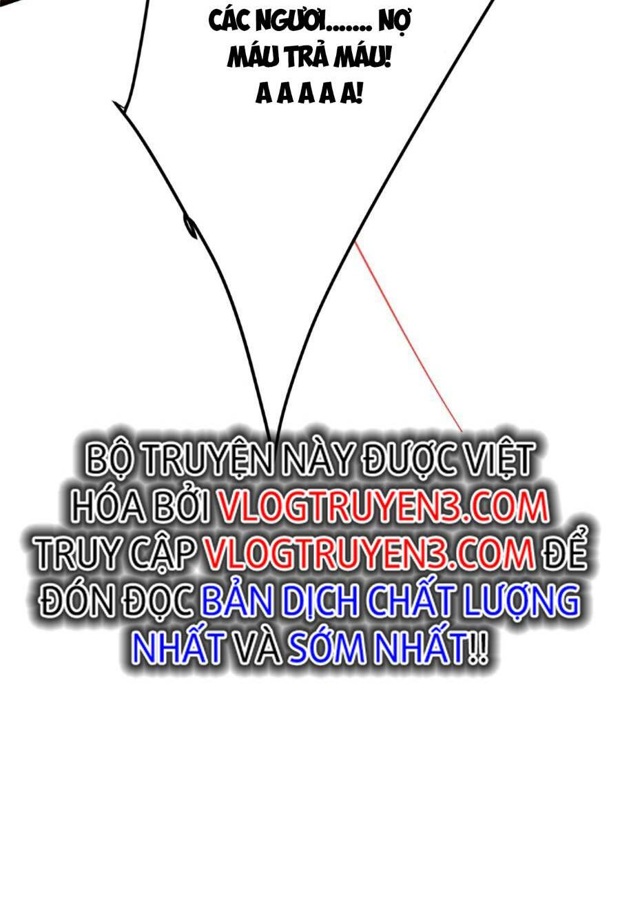 Chưởng Môn Khiêm Tốn Chút - Chapter 218 - Page 50