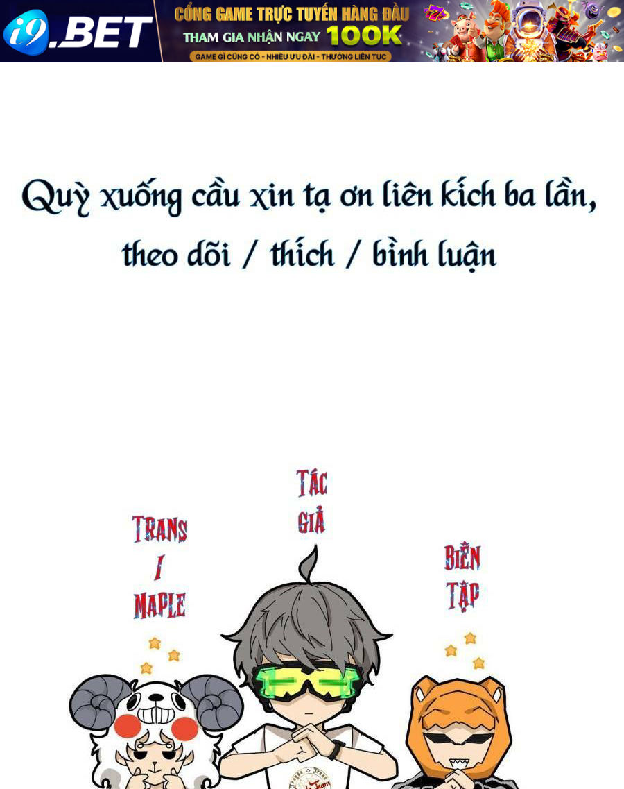 Chưởng Môn Khiêm Tốn Chút - Chapter 218 - Page 51