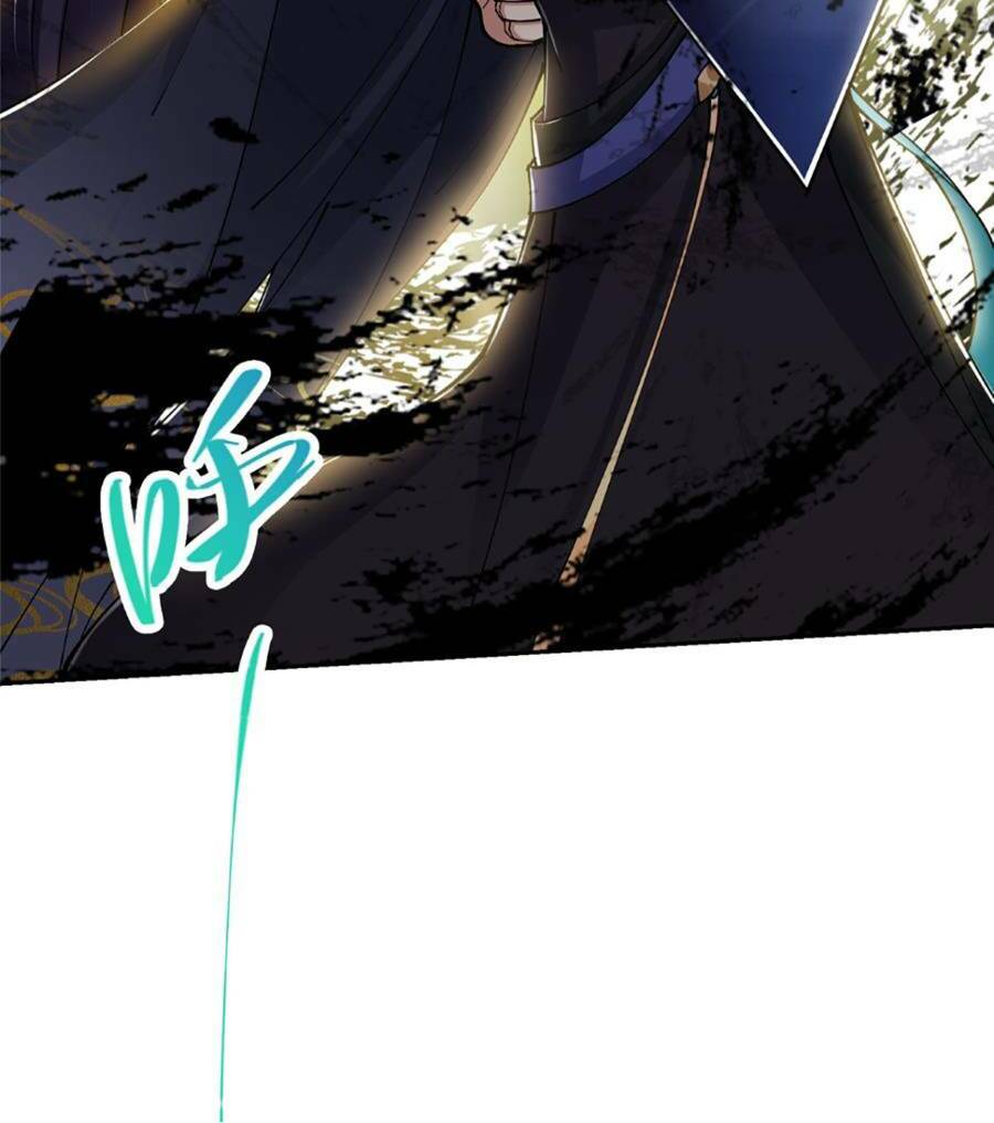 Chưởng Môn Khiêm Tốn Chút - Chapter 218 - Page 5