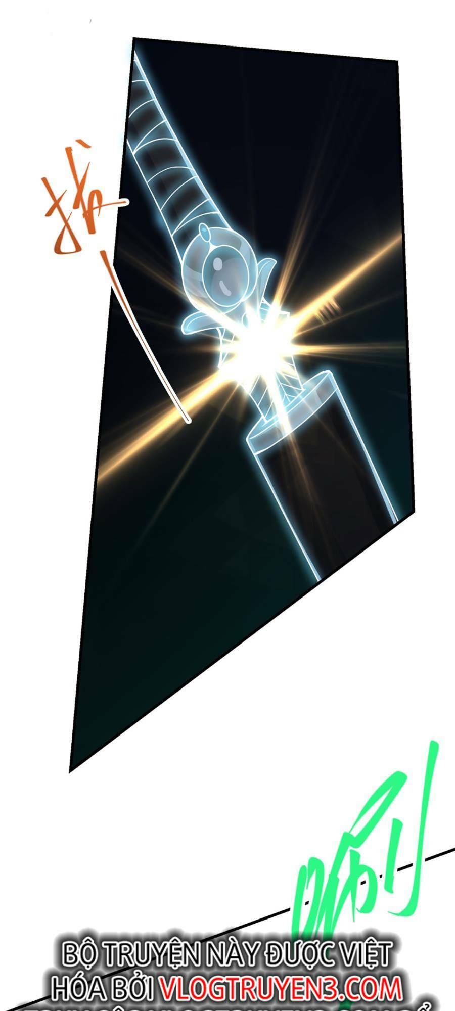 Chưởng Môn Khiêm Tốn Chút - Chapter 219 - Page 15