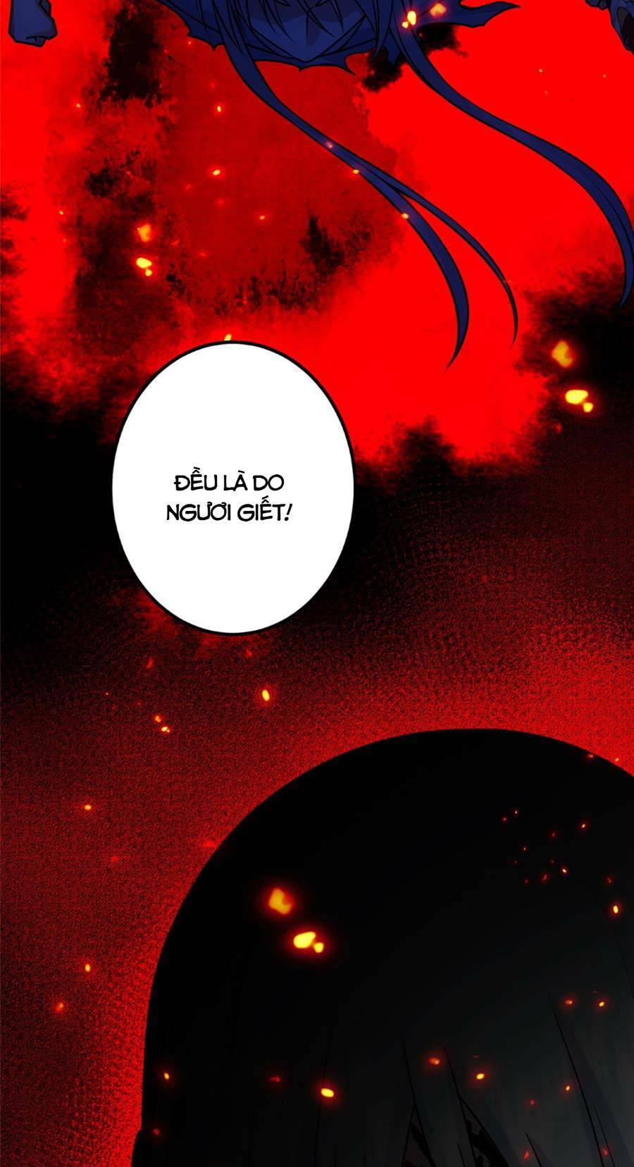 Chưởng Môn Khiêm Tốn Chút - Chapter 219 - Page 42