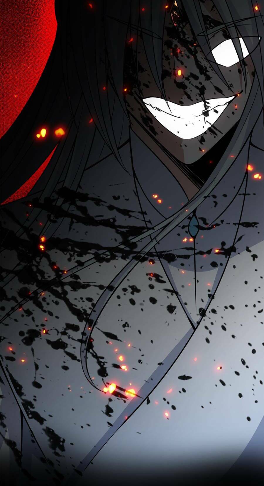 Chưởng Môn Khiêm Tốn Chút - Chapter 219 - Page 43