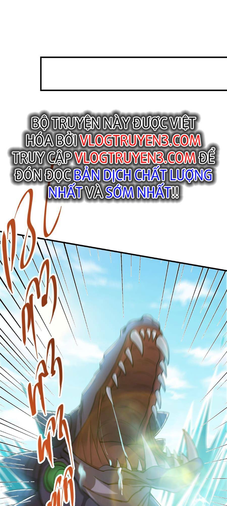 Chưởng Môn Khiêm Tốn Chút - Chapter 219 - Page 6