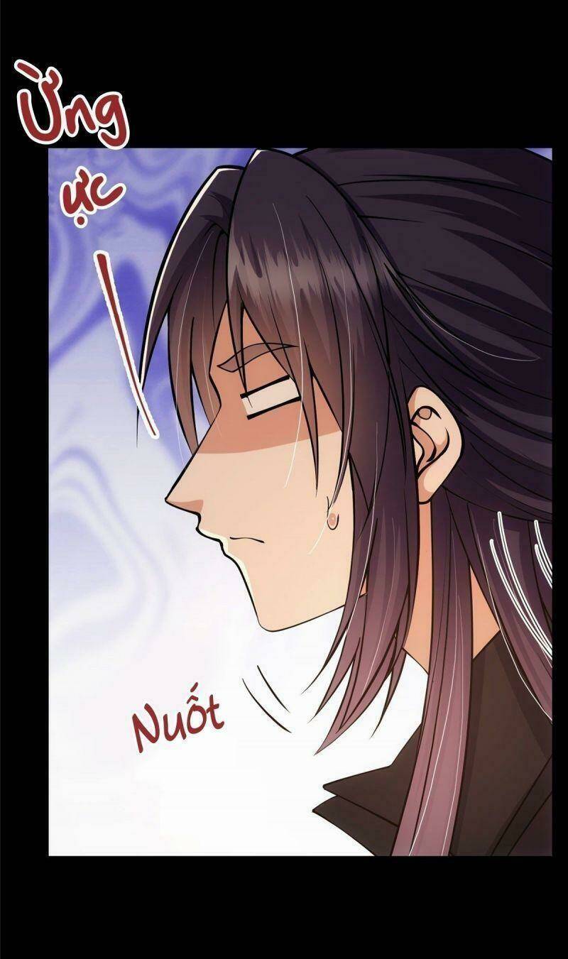 Chưởng Môn Khiêm Tốn Chút - Chapter 22 - Page 14