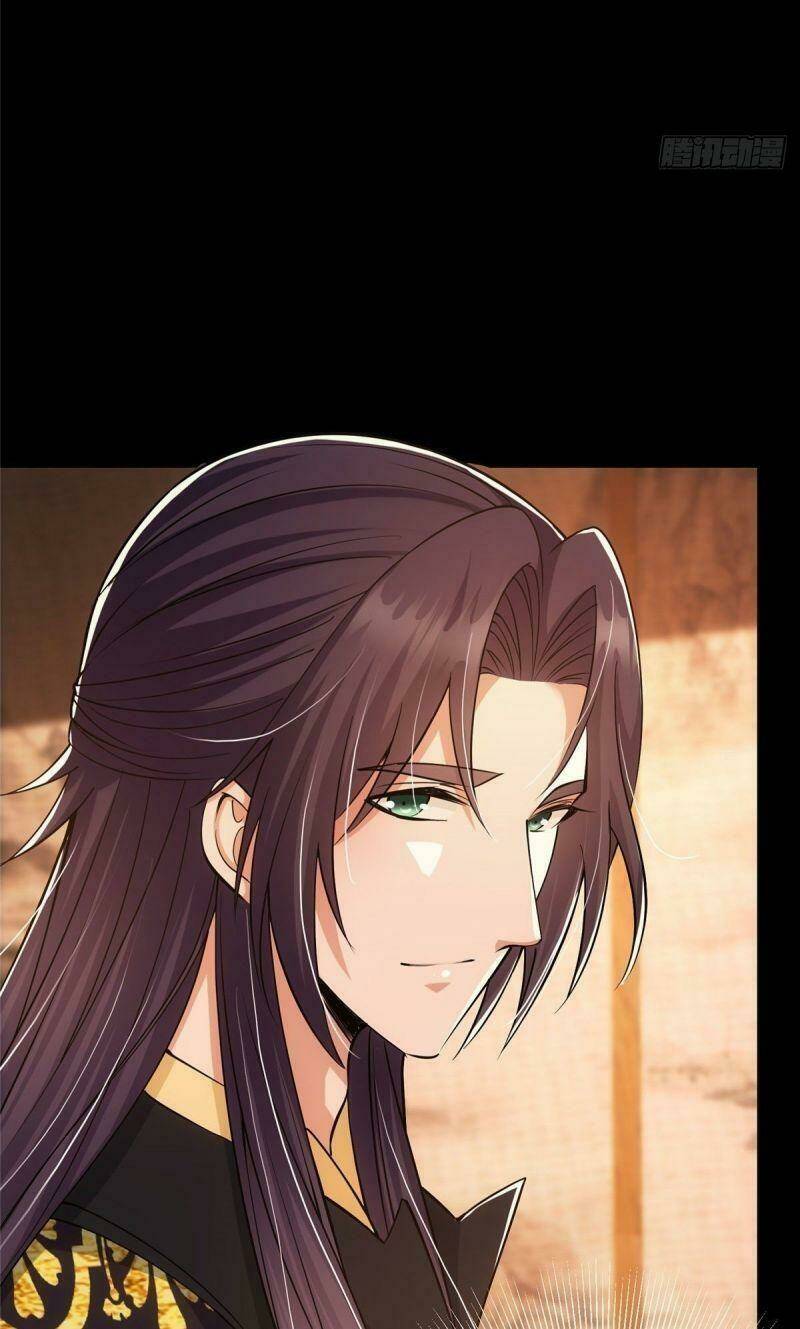 Chưởng Môn Khiêm Tốn Chút - Chapter 22 - Page 29