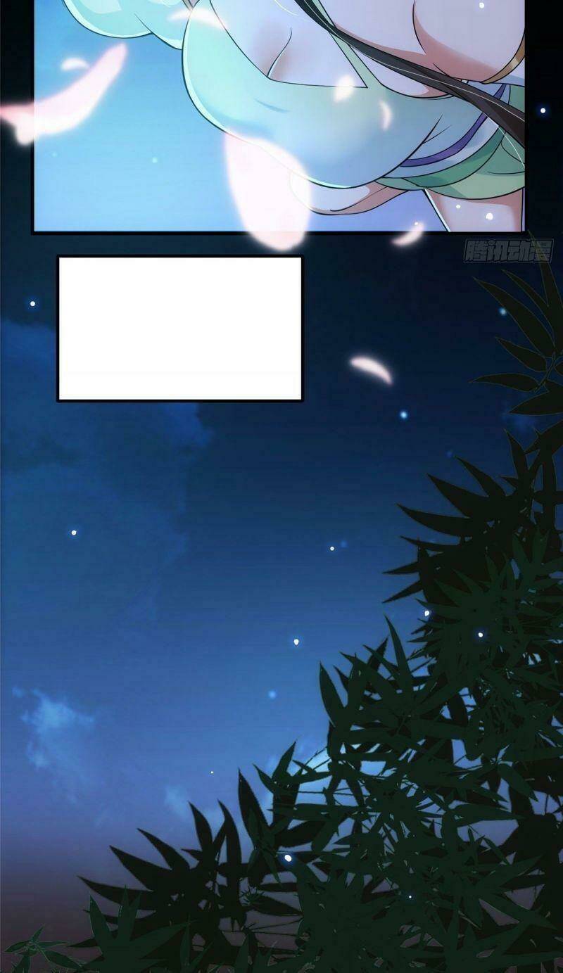 Chưởng Môn Khiêm Tốn Chút - Chapter 22 - Page 5