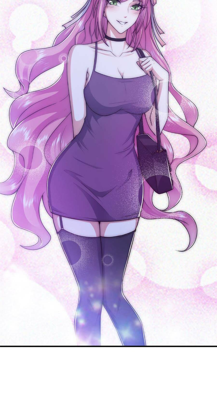 Chưởng Môn Khiêm Tốn Chút - Chapter 220 - Page 16