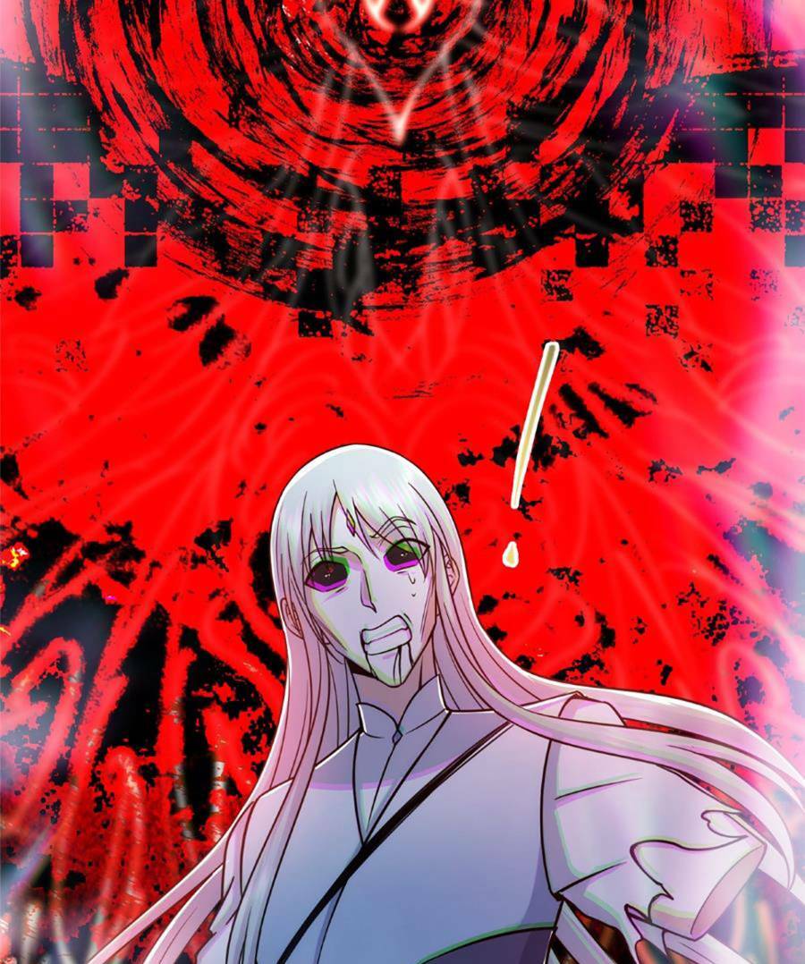 Chưởng Môn Khiêm Tốn Chút - Chapter 220 - Page 36