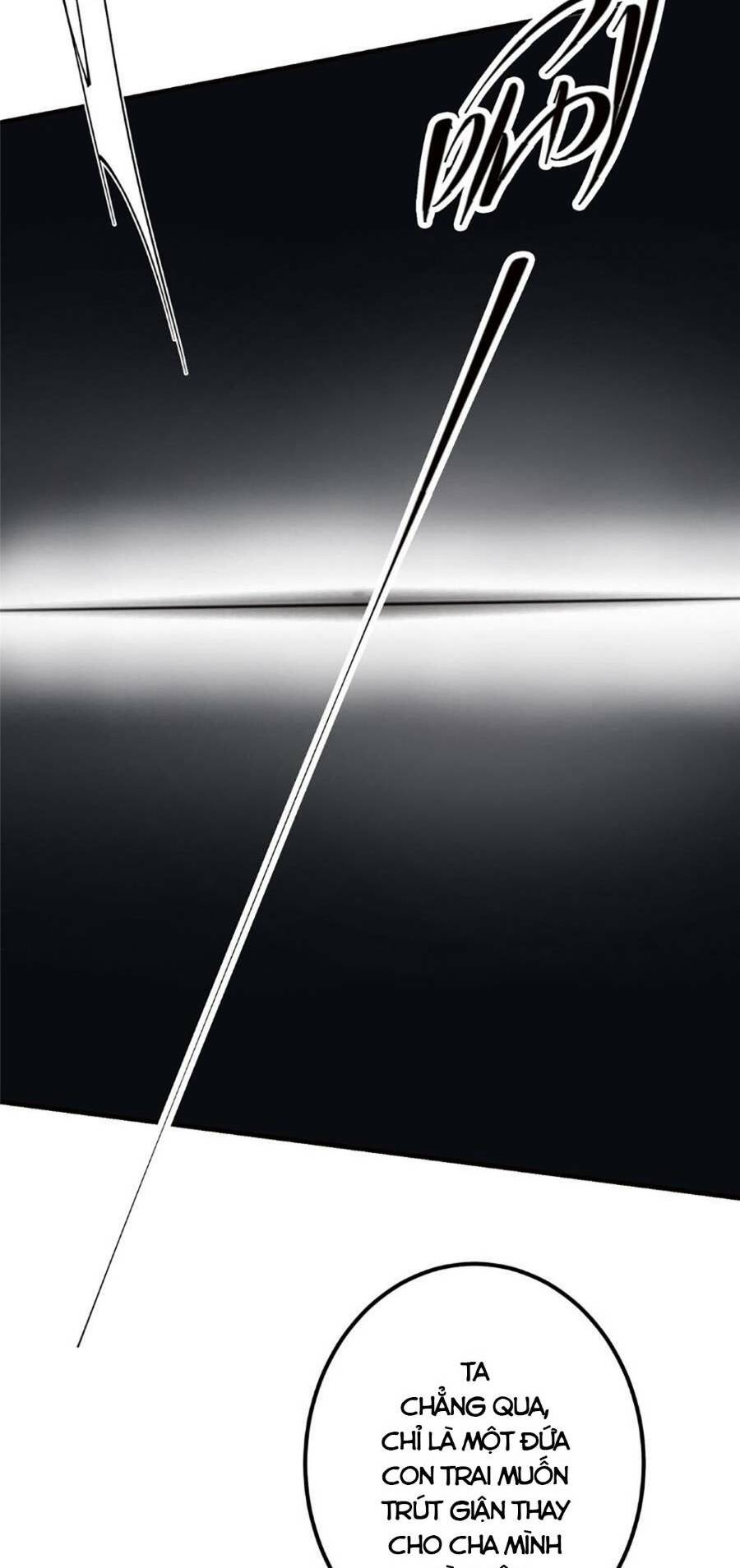 Chưởng Môn Khiêm Tốn Chút - Chapter 221 - Page 22