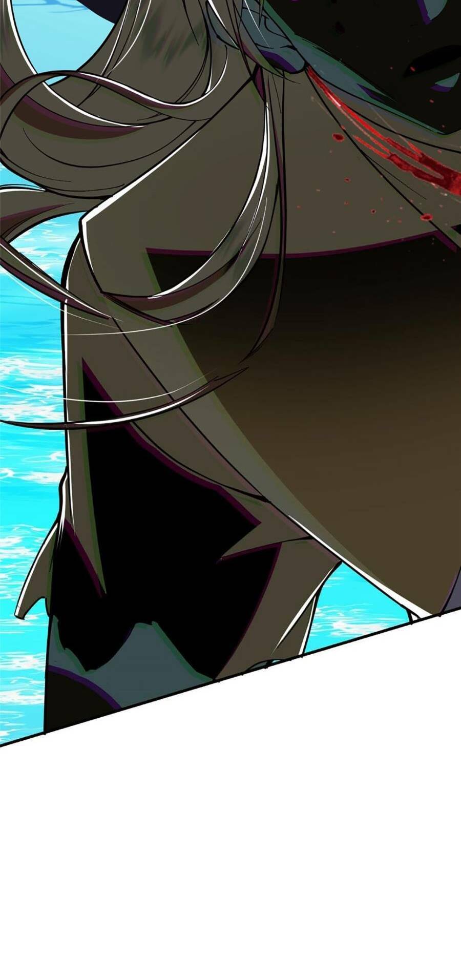 Chưởng Môn Khiêm Tốn Chút - Chapter 221 - Page 24