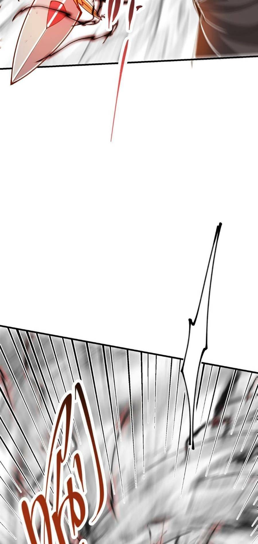 Chưởng Môn Khiêm Tốn Chút - Chapter 221 - Page 39