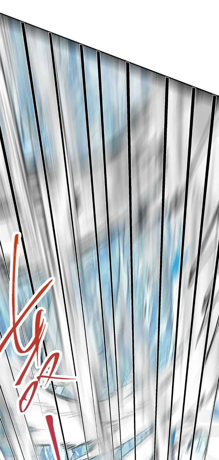 Chưởng Môn Khiêm Tốn Chút - Chapter 221 - Page 41