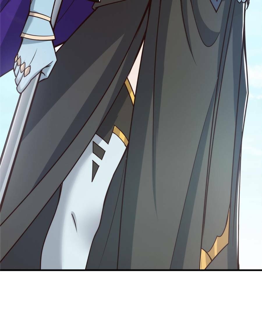 Chưởng Môn Khiêm Tốn Chút - Chapter 222 - Page 12