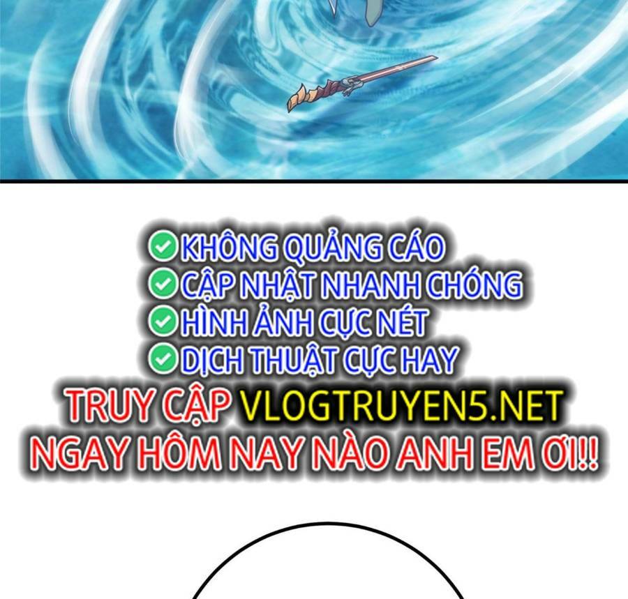 Chưởng Môn Khiêm Tốn Chút - Chapter 222 - Page 72