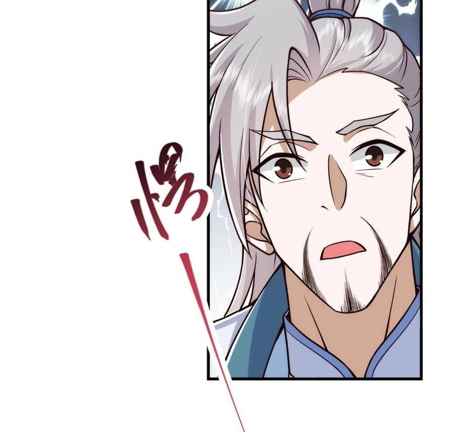 Chưởng Môn Khiêm Tốn Chút - Chapter 222 - Page 75