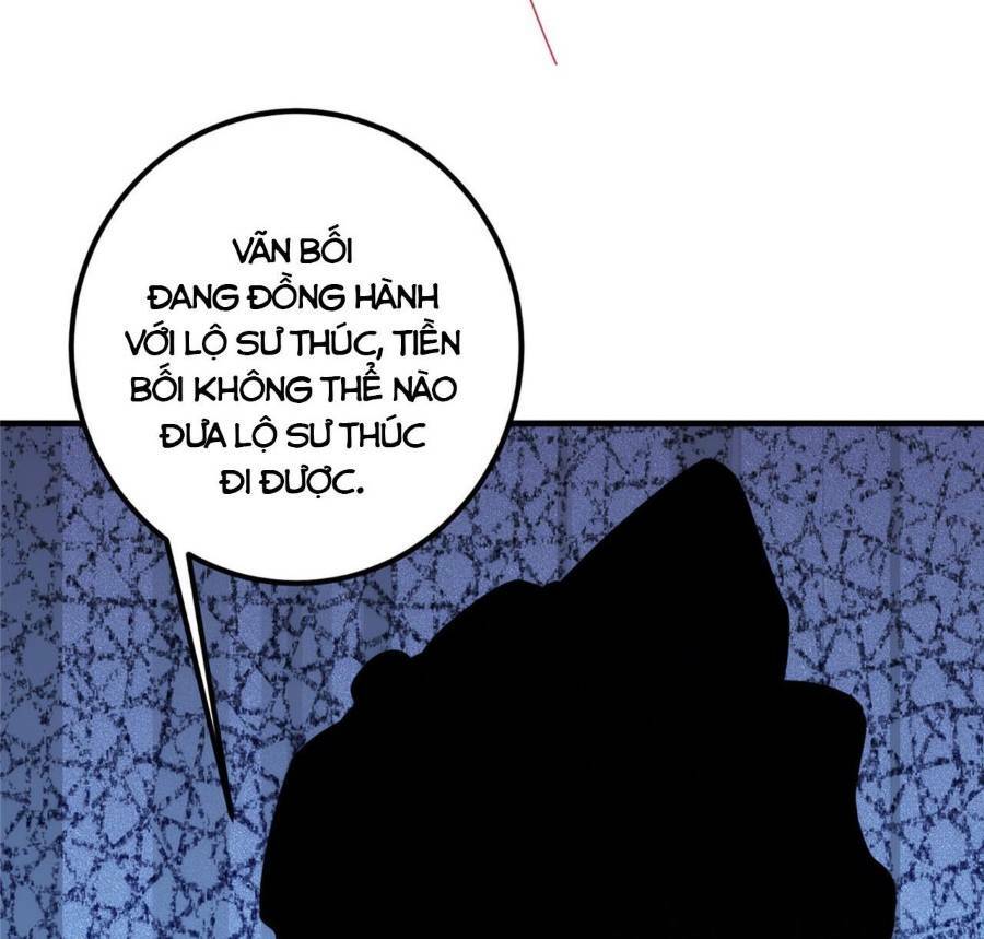 Chưởng Môn Khiêm Tốn Chút - Chapter 222 - Page 76