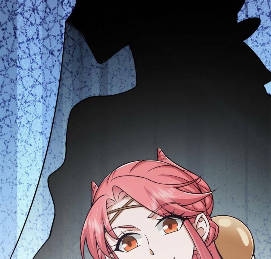 Chưởng Môn Khiêm Tốn Chút - Chapter 222 - Page 77