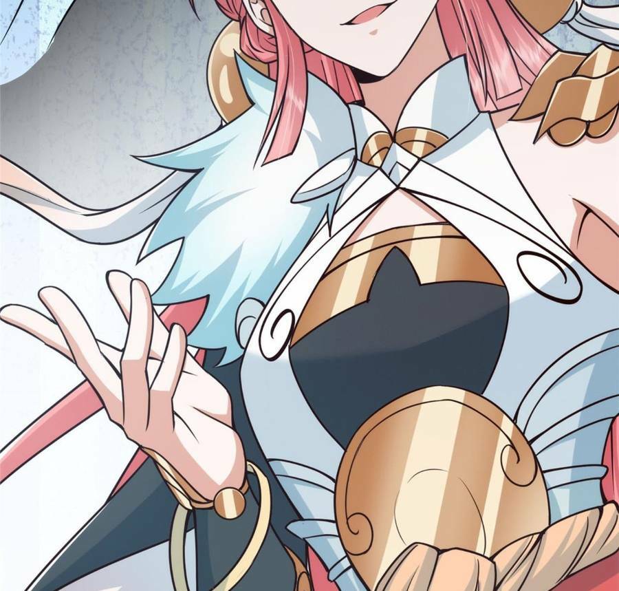 Chưởng Môn Khiêm Tốn Chút - Chapter 222 - Page 78