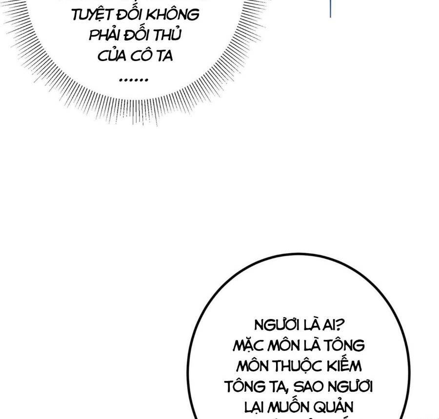 Chưởng Môn Khiêm Tốn Chút - Chapter 222 - Page 7