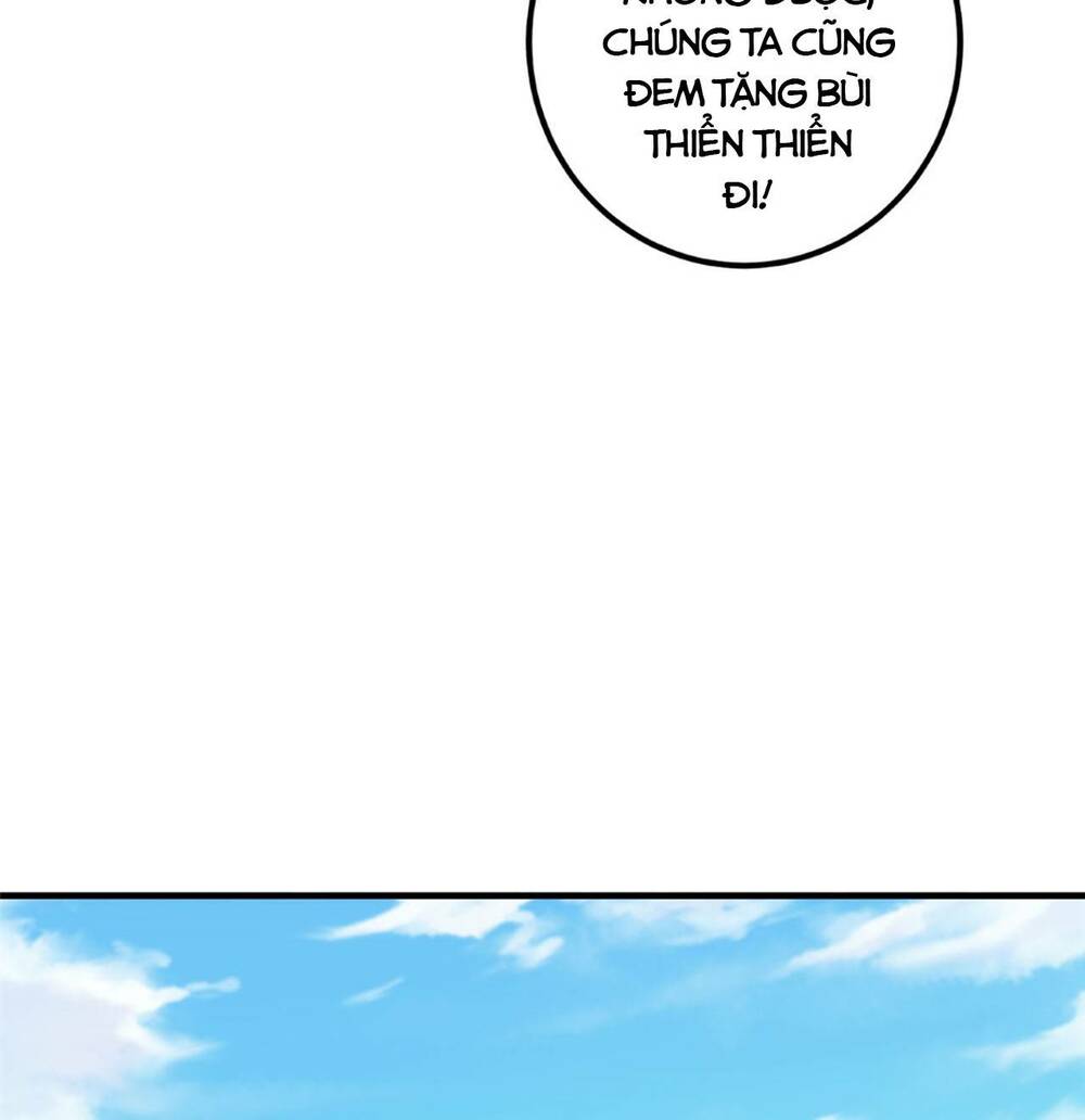 Chưởng Môn Khiêm Tốn Chút - Chapter 223 - Page 17