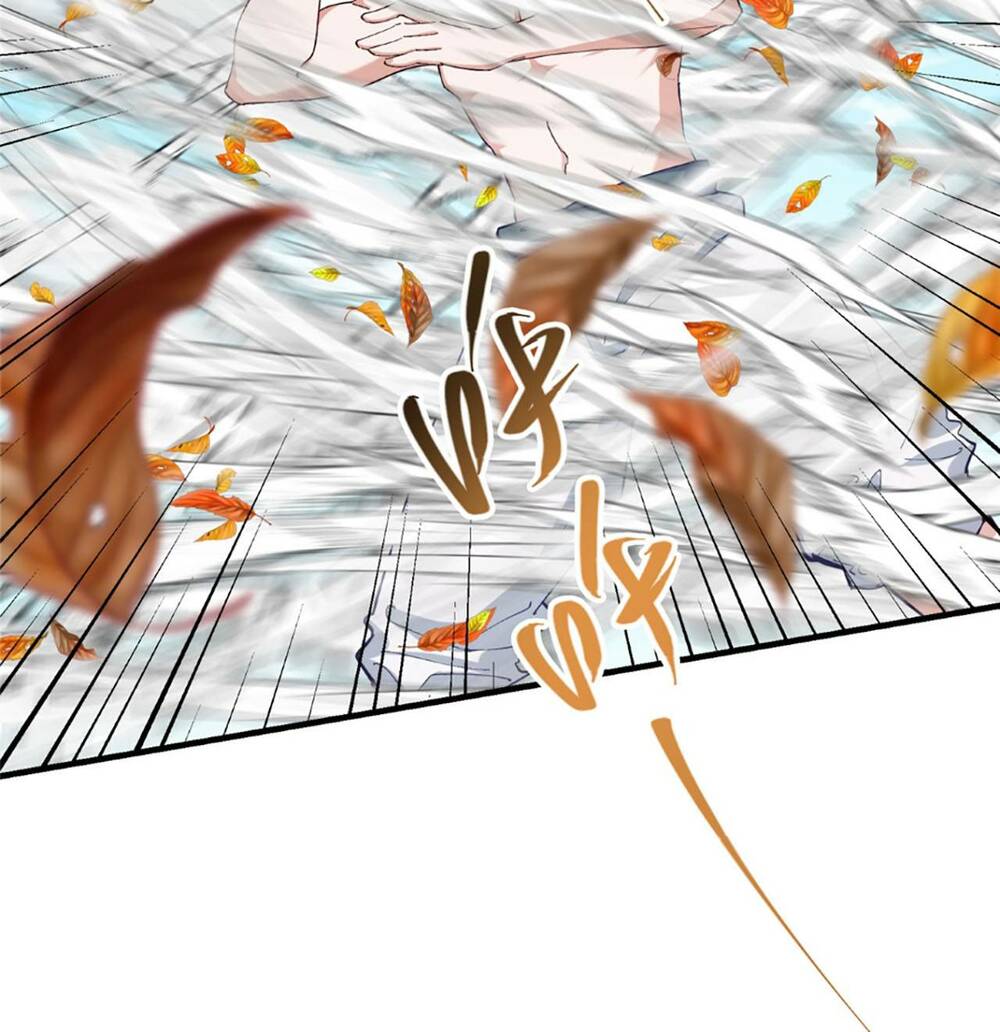 Chưởng Môn Khiêm Tốn Chút - Chapter 223 - Page 21