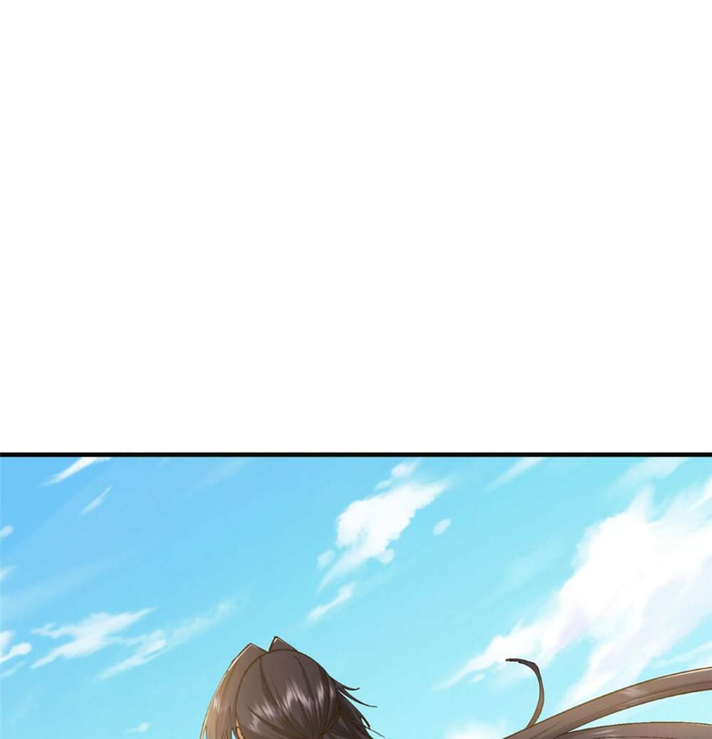 Chưởng Môn Khiêm Tốn Chút - Chapter 223 - Page 31