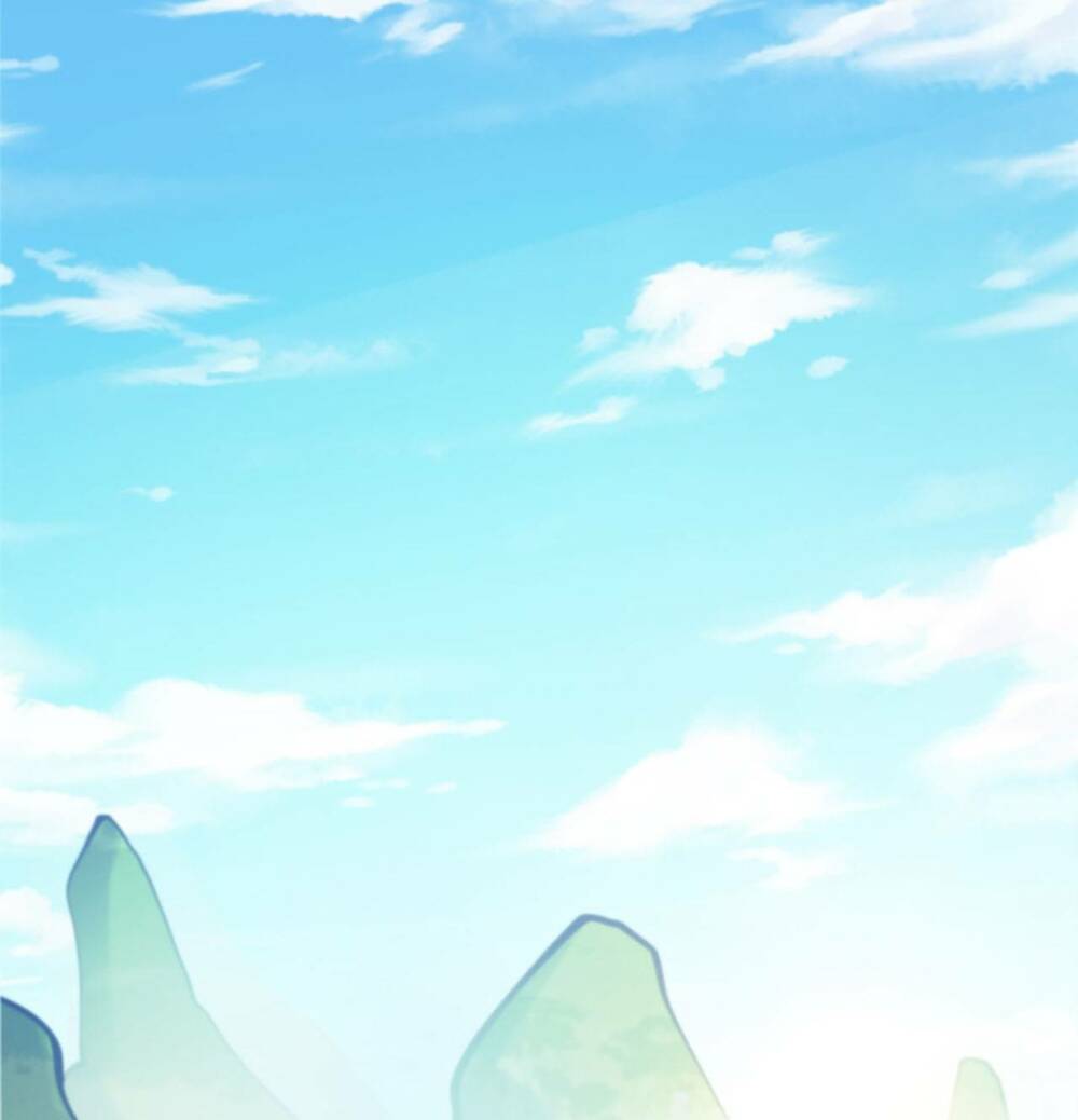 Chưởng Môn Khiêm Tốn Chút - Chapter 223 - Page 35