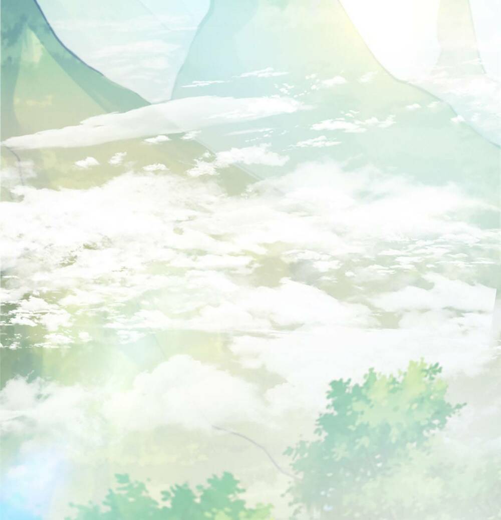 Chưởng Môn Khiêm Tốn Chút - Chapter 223 - Page 36