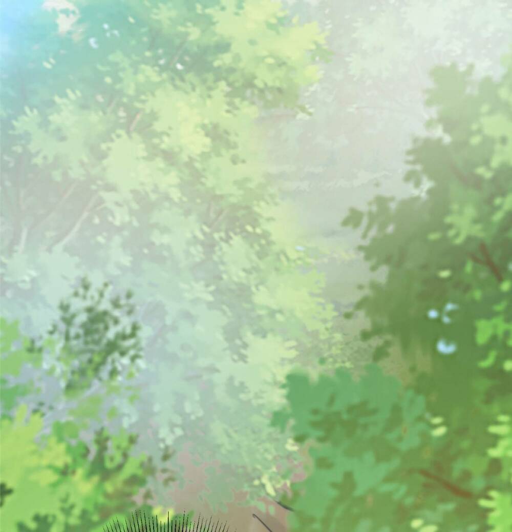 Chưởng Môn Khiêm Tốn Chút - Chapter 223 - Page 37