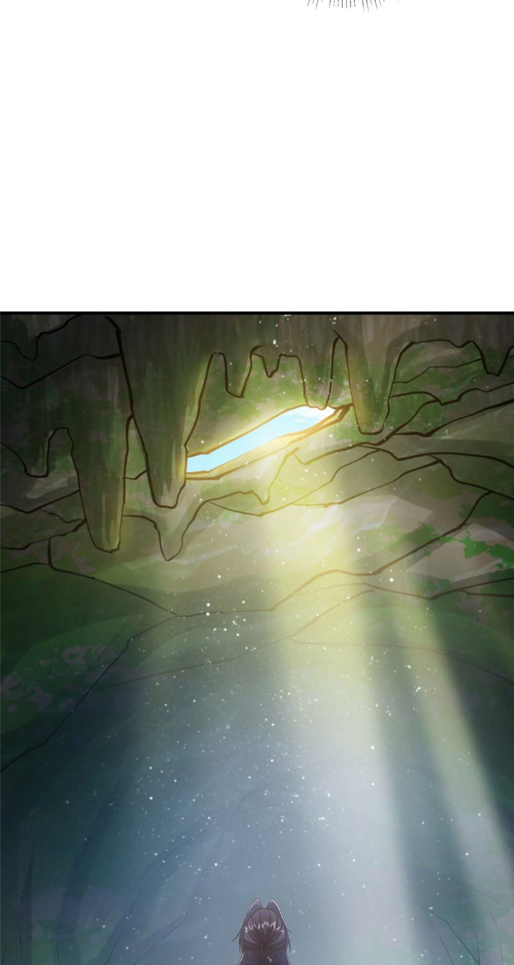 Chưởng Môn Khiêm Tốn Chút - Chapter 223 - Page 49