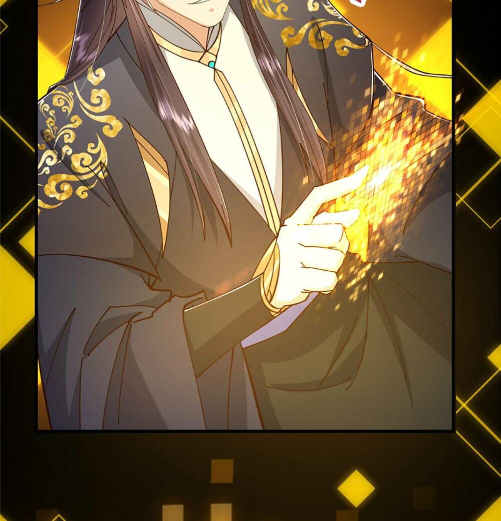 Chưởng Môn Khiêm Tốn Chút - Chapter 223 - Page 54