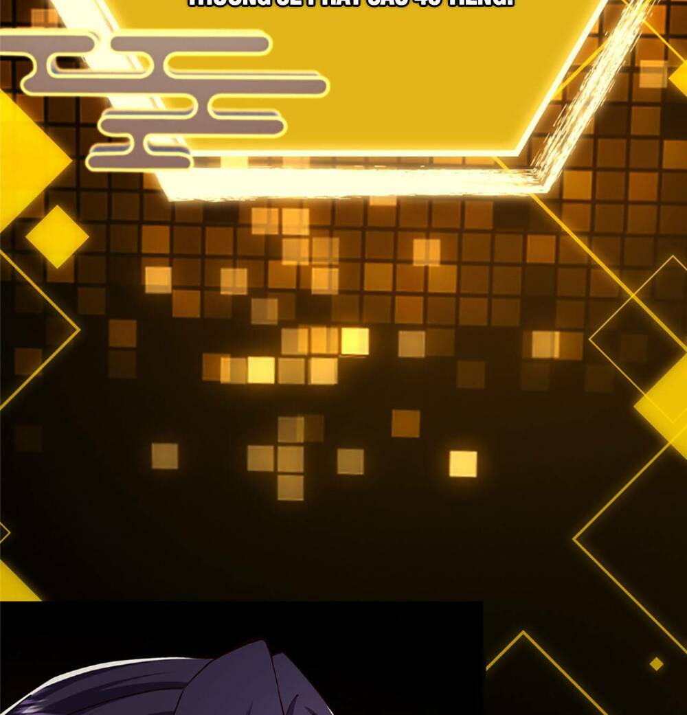 Chưởng Môn Khiêm Tốn Chút - Chapter 223 - Page 56