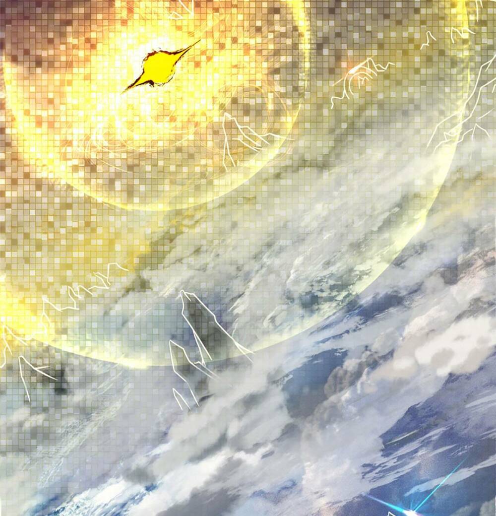 Chưởng Môn Khiêm Tốn Chút - Chapter 223 - Page 59