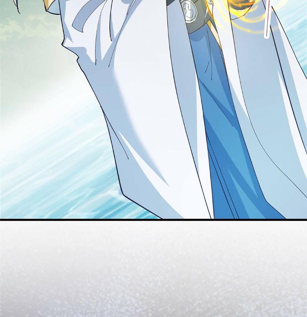 Chưởng Môn Khiêm Tốn Chút - Chapter 223 - Page 6