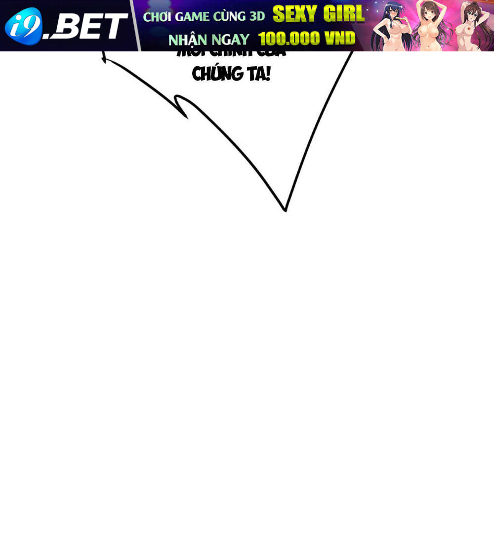 Chưởng Môn Khiêm Tốn Chút - Chapter 223 - Page 75