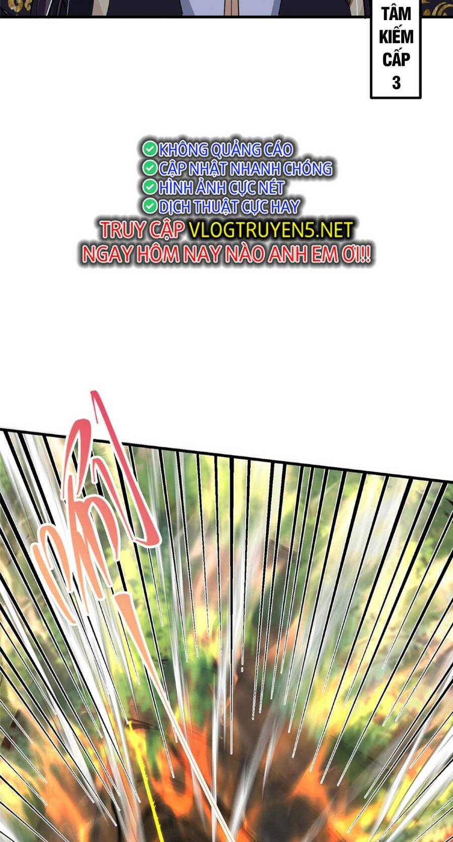 Chưởng Môn Khiêm Tốn Chút - Chapter 224 - Page 19