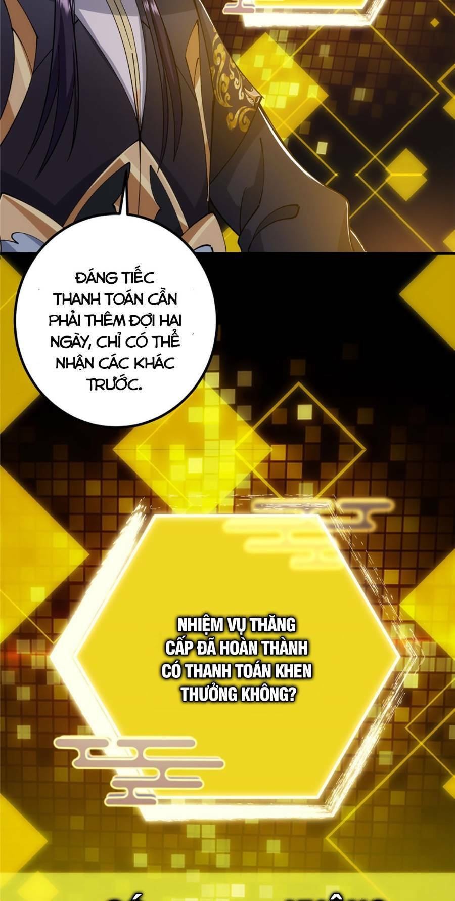 Chưởng Môn Khiêm Tốn Chút - Chapter 224 - Page 7