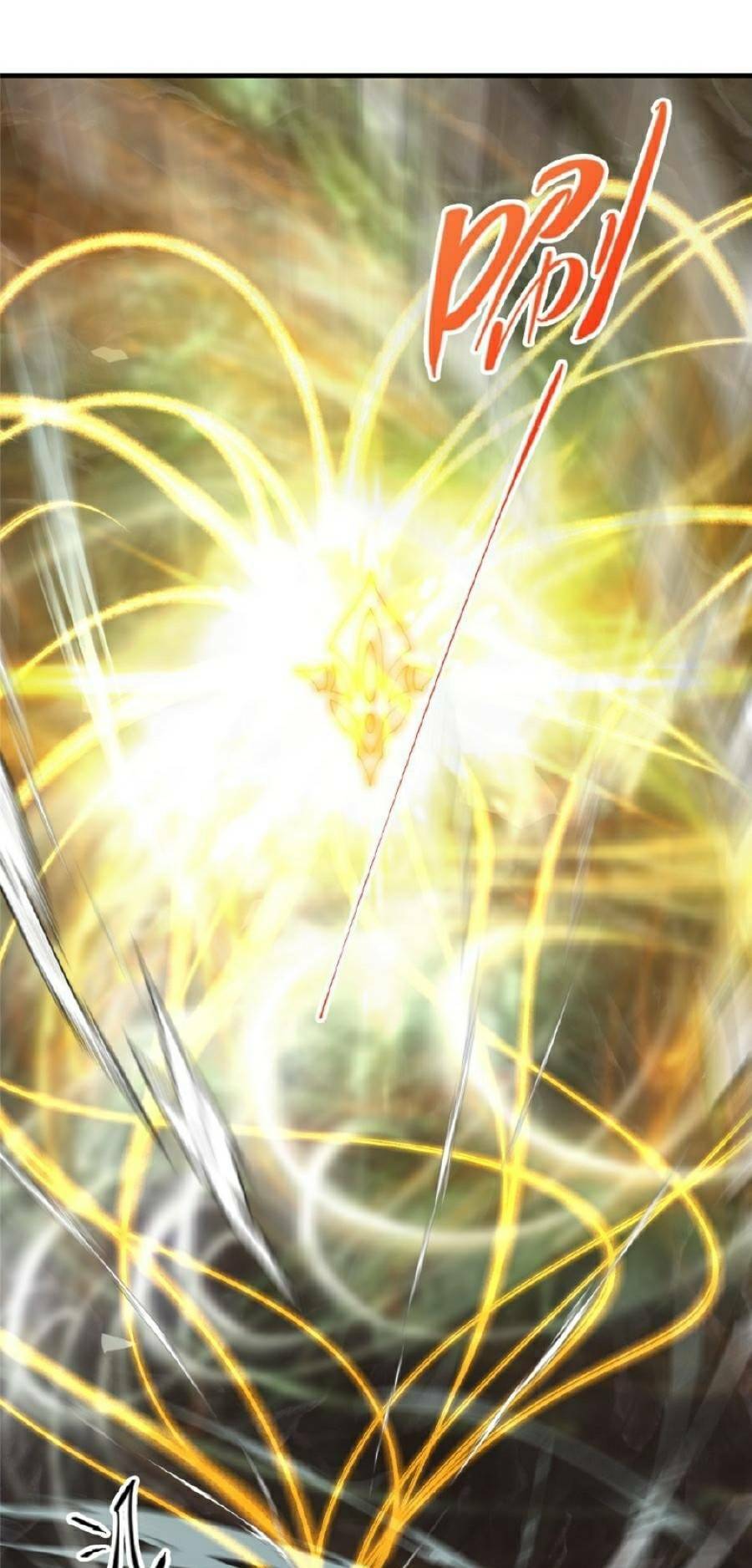 Chưởng Môn Khiêm Tốn Chút - Chapter 225 - Page 10