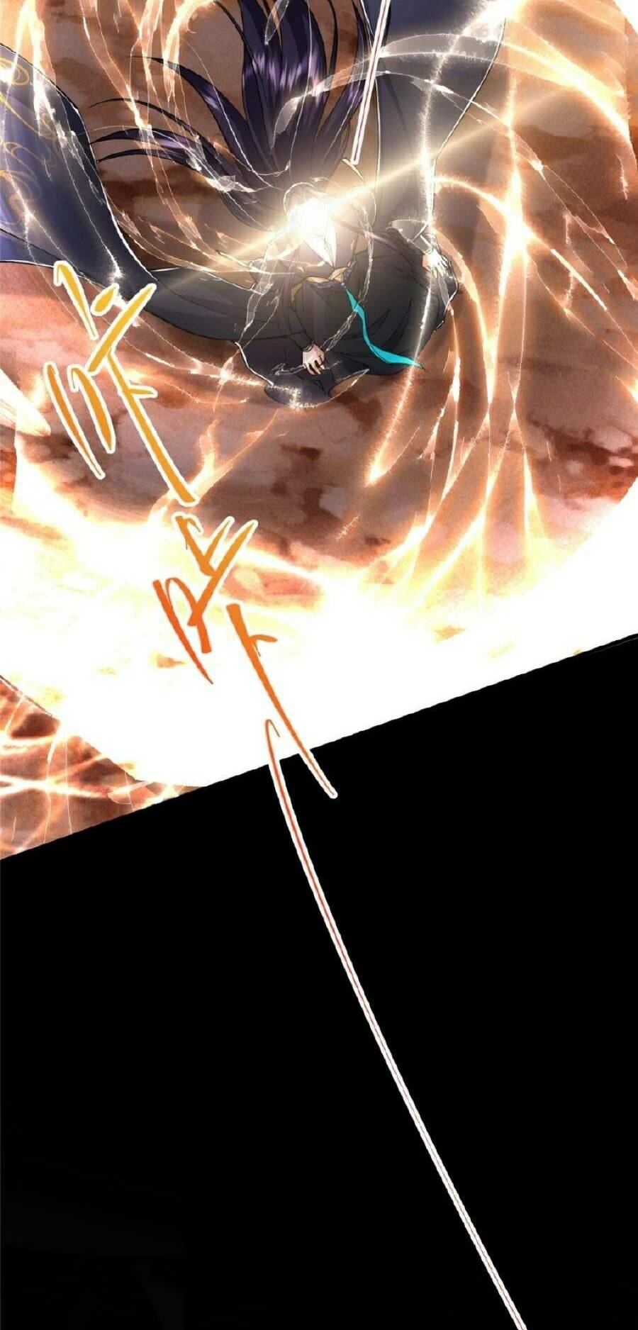 Chưởng Môn Khiêm Tốn Chút - Chapter 225 - Page 13