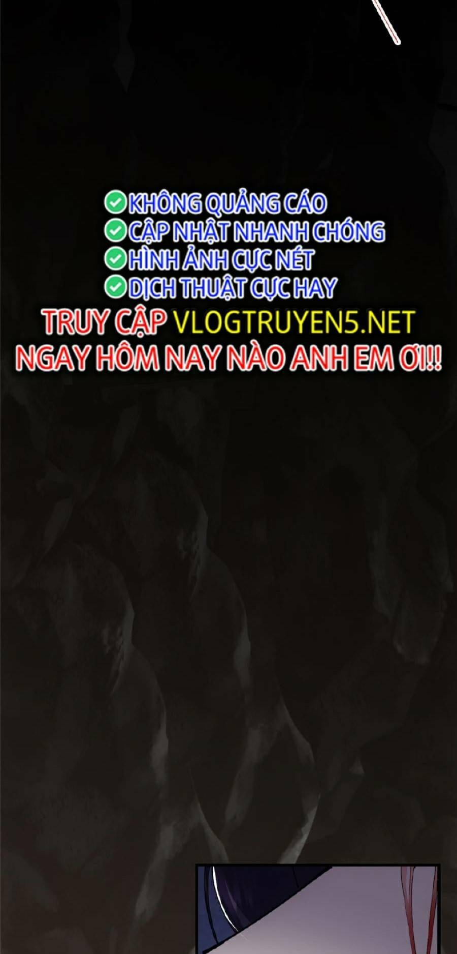 Chưởng Môn Khiêm Tốn Chút - Chapter 225 - Page 14