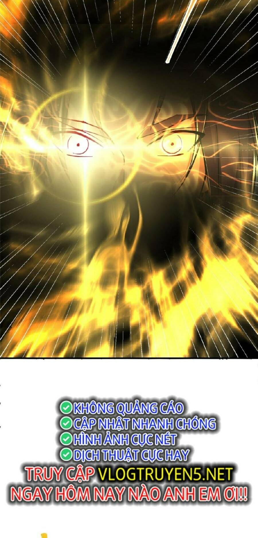 Chưởng Môn Khiêm Tốn Chút - Chapter 225 - Page 19