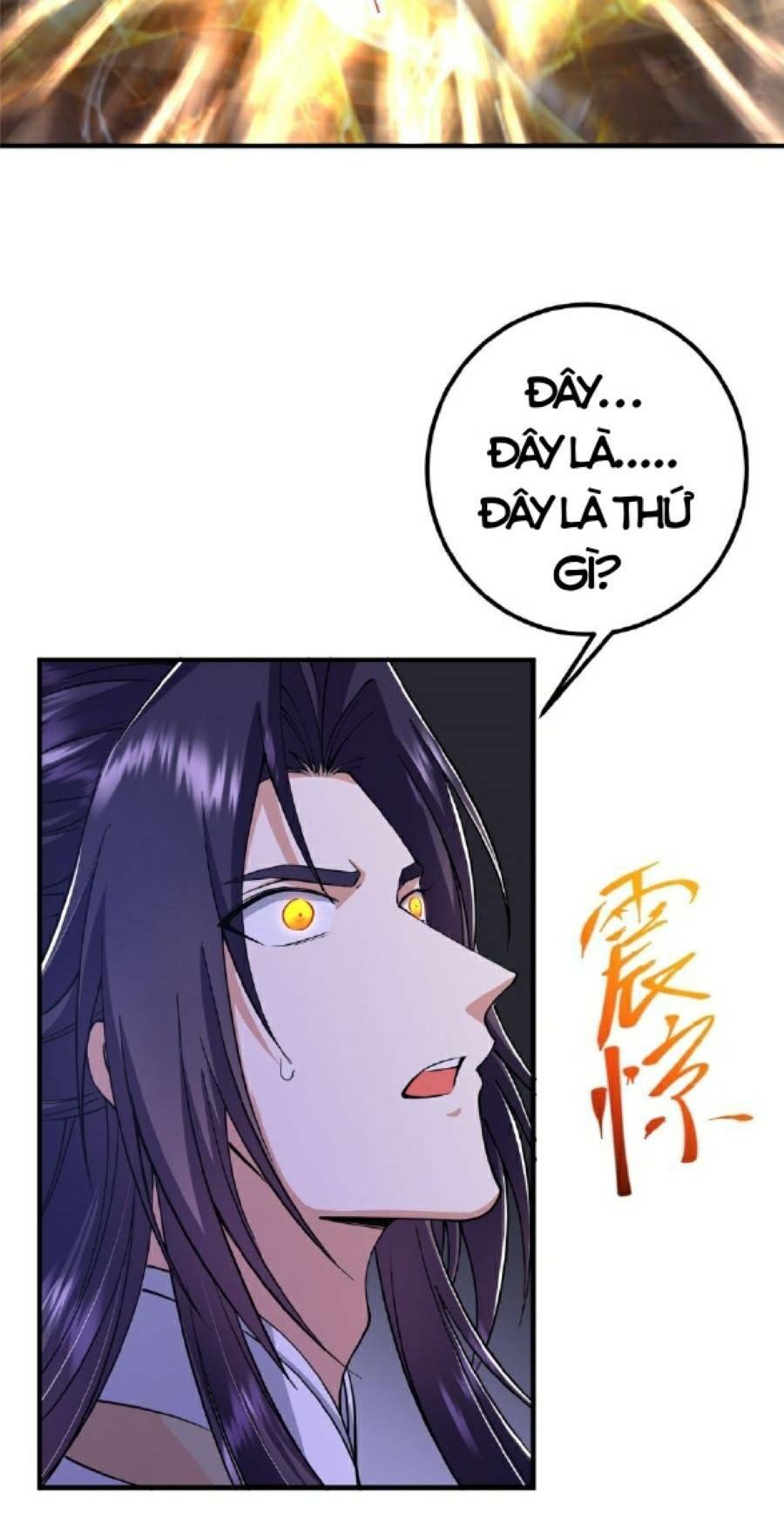 Chưởng Môn Khiêm Tốn Chút - Chapter 225 - Page 32