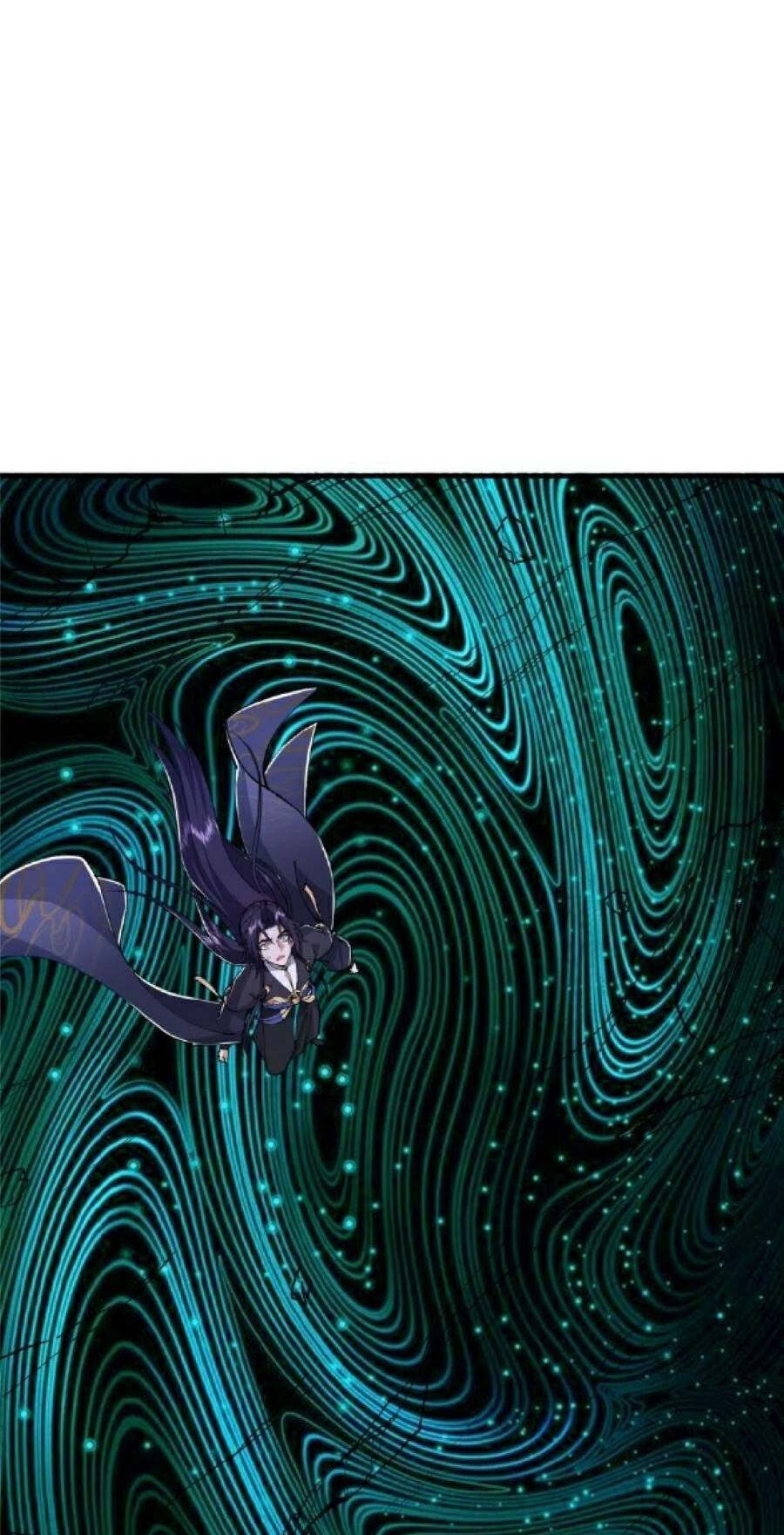 Chưởng Môn Khiêm Tốn Chút - Chapter 225 - Page 33