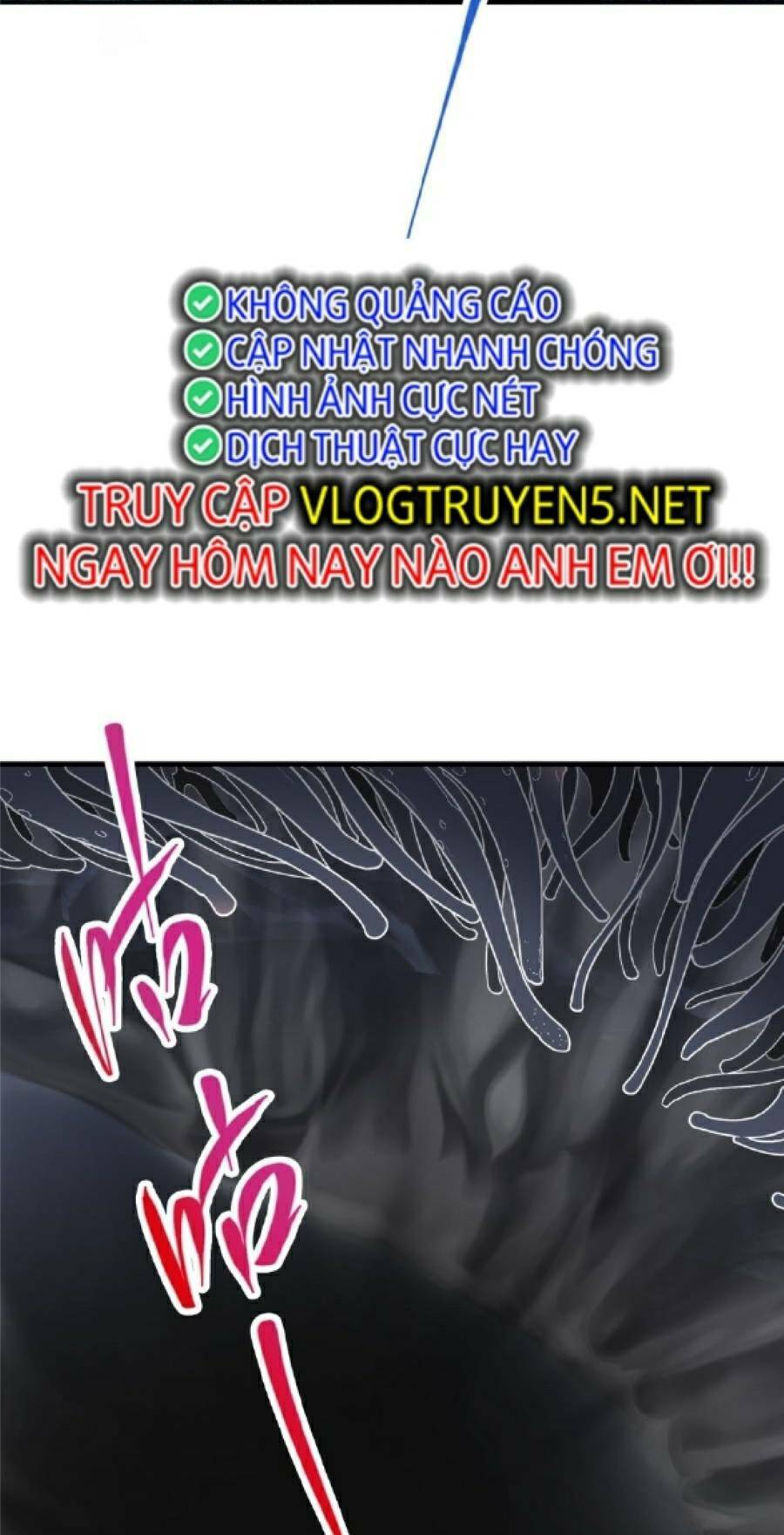 Chưởng Môn Khiêm Tốn Chút - Chapter 225 - Page 36