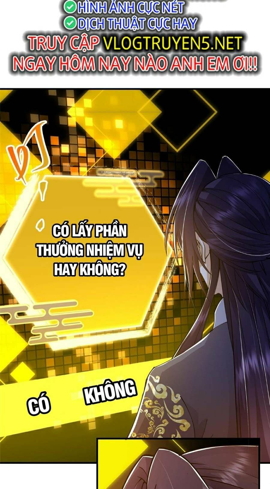 Chưởng Môn Khiêm Tốn Chút - Chapter 225 - Page 3