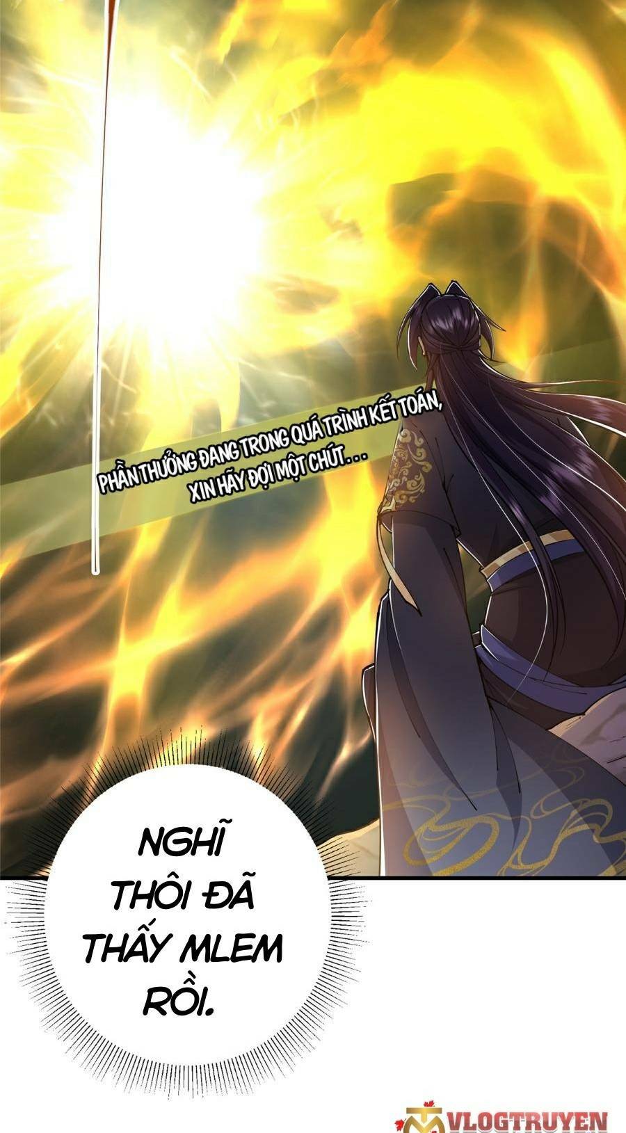 Chưởng Môn Khiêm Tốn Chút - Chapter 225 - Page 6